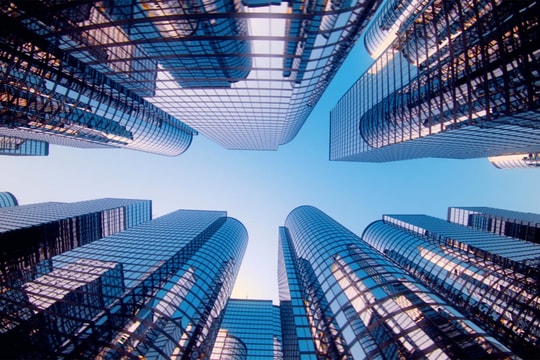 “Ma trận” thông tin báo cáo dữ liệu bất động sản, người mua quay cuồng không biết "đúng, sai"