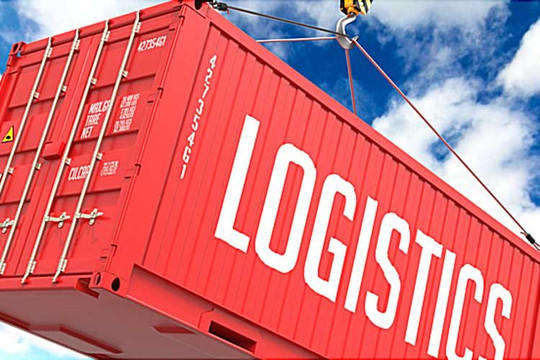 Logistics Việt Nam lọt Top 10 thị trường mới nổi thế giới, dự tăng 5,5%/năm song DN vẫn còn rất nhiều trăn trở