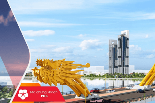 9 tháng năm 2023, Tập đoàn Đầu tư Din Capital của ông Lê Trường Kỹ đạt mức lợi nhuận rất 'mỏng'