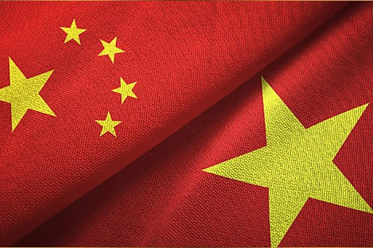 Những nhóm doanh nghiệp nào sẽ được hưởng lợi khi Việt Nam thúc đẩy hợp tác với Trung Quốc? 
