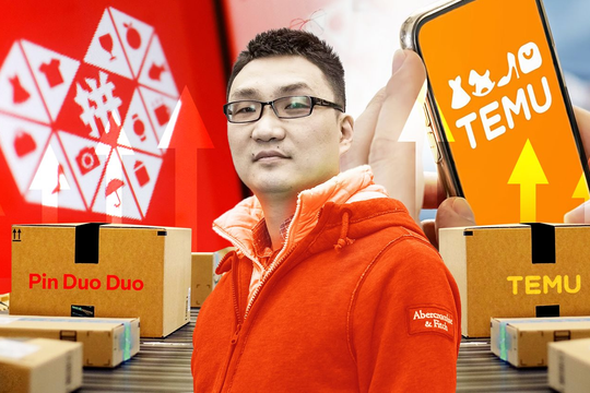 Chân dung công ty TMĐT mở rộng ra 45 quốc gia chỉ trong 1 năm, khiến Alibaba, Amazon lo sợ: Chấp nhận thua lỗ để bán hàng giá siêu rẻ, khách hàng là thượng đế số 1

