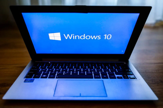 5 điều bạn có thể làm khi máy tính Windows 10 của mình bị Microsoft “bỏ rơi”