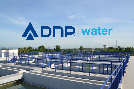 DNP Water huy động thành công 4 lô trái phiếu liên tiếp trong một ngày