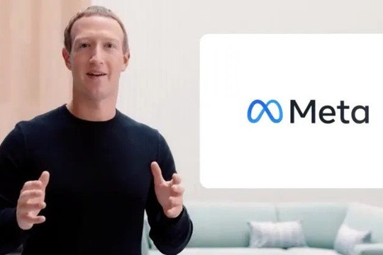 Mark Zuckerberg đang ngồi trên một núi món hàng công nghệ hot nhất hiện nay, với giá một chiếc có thể lên tới gần 1 tỷ VND