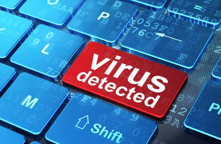 Người dùng Việt Nam thiệt hại 716 triệu USD trong năm 2023 do virus máy tính