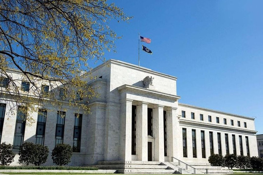 Chuyên gia kinh tế: Phải đến quý 2 Fed mới bắt đầu cắt giảm lãi suất