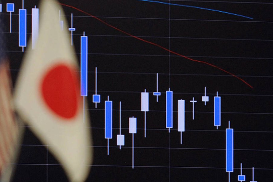Từng là chất xúc tác tạo nên ‘phép màu kinh tế’ thời hậu chiến, đồng Yên yếu có còn tốt cho nền kinh tế Nhật Bản?