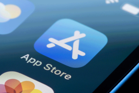 Chủ tịch Microsoft Xbox: các quy tắc mới của Apple tại App Store Châu Âu là “bước đi sai lầm”