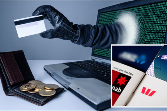 MoMo lên tiếng về trường hợp một khách hàng bị hack mất 43 triệu đồng trong tài khoản ngân hàng