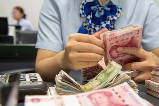 Trung Quốc giảm lãi suất cho vay để tăng cường "tiếp sức" cho thị trường BĐS