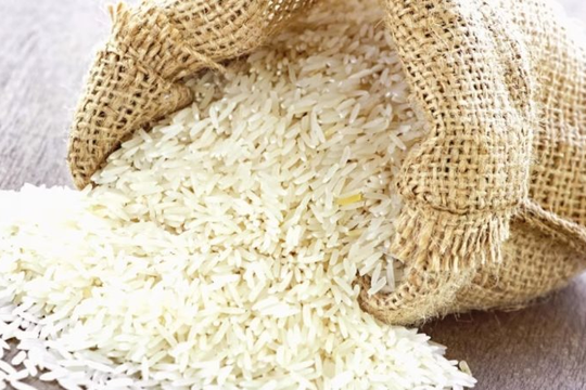 Xuất khẩu gạo Việt Nam tăng mạnh khi thế giới lo ngại cơn ‘sốt’ giá không sớm hạ nhiệt