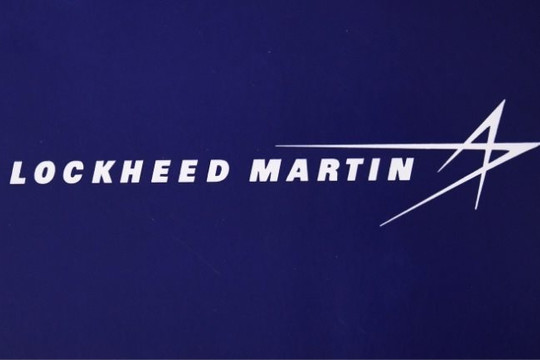 Thị trường vũ khí toàn cầu nhộn nhịp, Lockheed Martin quyết định gia tăng sản xuất HIMARS