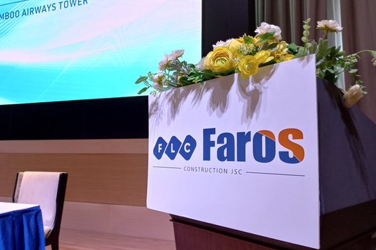 FLC Faros đã giải trình như thế nào về các khoản ủy thác đầu tư?