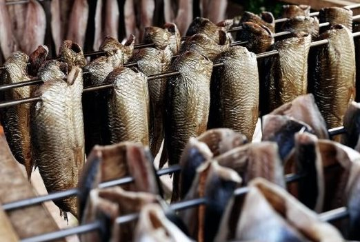 Loại 'siêu thực phẩm' này của Việt Nam bất ngờ được Trung Quốc mạnh tay săn lùng: Xuất khẩu tăng nóng hơn 6 lần trong tháng 1, sản lượng đứng đầu thế giới