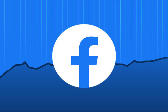 2 cách đổi mật khẩu mới cho Messenger, Facebook