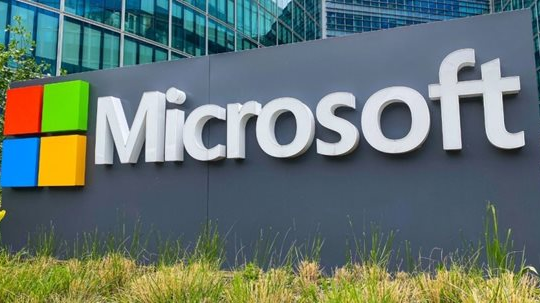 Nền tảng đám mây của Microsoft bị cáo buộc hạn chế cạnh tranh