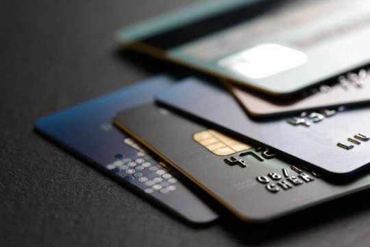 Diễn biến mới vụ vay thẻ tín dụng 8,5 triệu, ôm nợ xấu 8,8 tỷ đồng