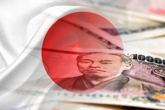 Nhật Bản chính thức tăng lãi suất sau 17 năm, chấm dứt chế độ lãi suất âm cuối cùng trên thế giới