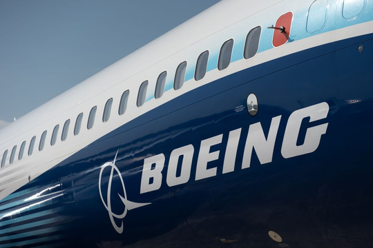 Đã có người phải trả giá vì những bê bối liên tiếp của Boeing: Hàng loạt lãnh đạo bị “trảm”, Chủ tịch lẫn CEO đều không thoát nạn