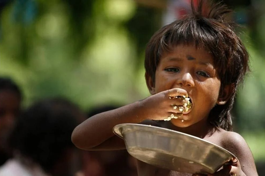 Nghịch lý đau lòng: Mỗi ngày có 1 tỷ bữa ăn bị vứt bỏ trong khi có 800 triệu người chịu đói…, lãnh đạo LHQ thậm chí còn so sánh với "thảm kịch toàn cầu"