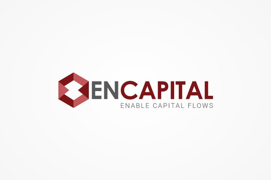 Encapital Holdings của ông chủ Nguyễn Hoàng Giang đang làm ăn ra sao?