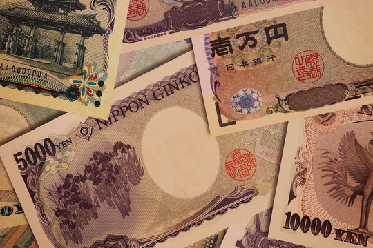 Đồng yên chọc thủng đáy gần 4 thập kỷ, Nhật Bản phát đi cảnh báo mới nhất