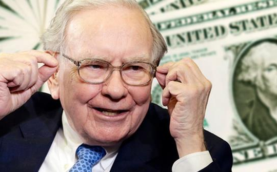 Chuyên gia Harvard tiết lộ Warren Buffett có 1 “mỏ vàng” dễ kiếm ra tiền, nếu ai không sở hữu thì khó thành công