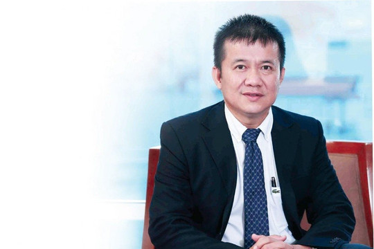 Chủ tịch Trung Nam Group bị đề nghị hoãn xuất cảnh