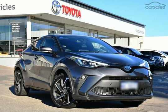 Được minh oan sau khi hứng đủ những lời chế nhạo vì đi ngược xu hướng xe điện, Toyota tuyên bố kế hoạch mới đối với động cơ đốt trong