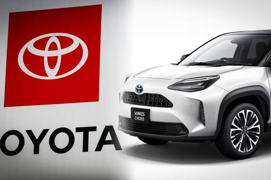 Nikkei: Toyota, Honda cùng 3 hãng sản xuất ô tô Nhật Bản khác thừa nhận gian lận thử nghiệm an toàn, nhiều mẫu xe quen thuộc với người Việt bị yêu cầu ngừng giao cho khách