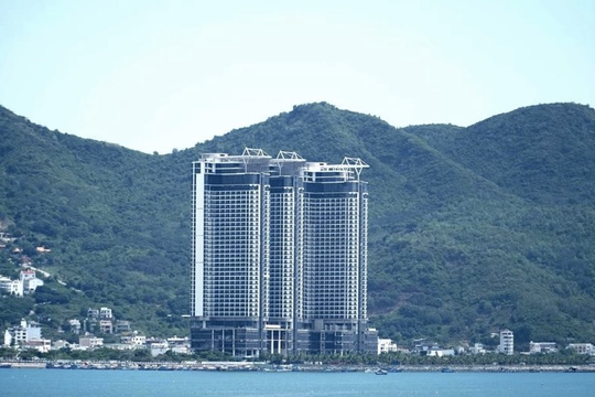 Tại sao các ngân hàng khó bán tài sản đảm bảo thu hồi nợ?