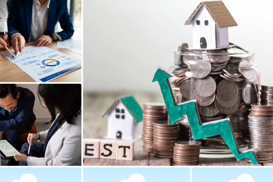 Bộ Tài chính quy định 5 quy tắc đạo đức nghề nghiệp thẩm định giá 