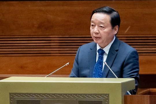 Giảm lệ phí trước bạ ô tô trong tháng 6