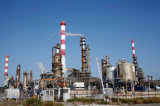 OPEC: Tin làm sao được dự báo của IEA, thế giới còn ‘nghiện’ dầu dài dài, 30 năm nữa nhu cầu vẫn tăng