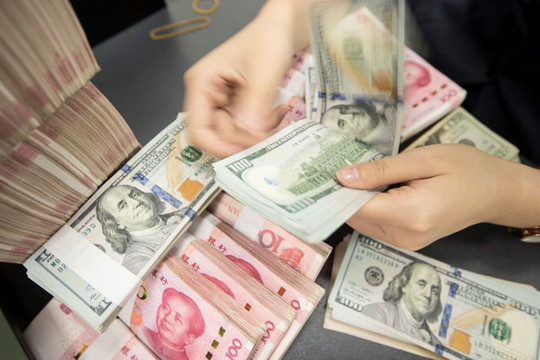 Chuyên gia ADB: Các điều kiện tài chính của khu vực Đông Á mới nổi vẫn ổn định