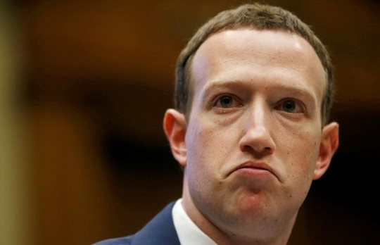 Facebook nói cứng, tuyên bố chặn tin tức ở Australia: Mark Zuckerberg có quyền “dỗi” cả một quốc gia?
