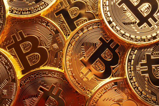 Fundstrat dự đoán giá Bitcoin “up” tới 150.000 USD vào cuối 2024