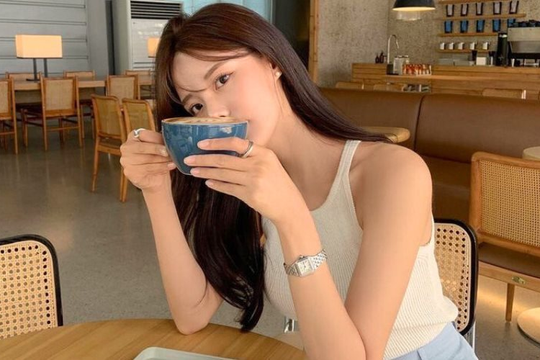 Tưởng không liên quan nhưng đây lại là yếu tố có khả năng thúc đẩy thói quen tiết kiệm và tư duy quản lý tài chính