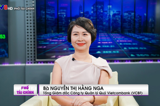 Điều gì khiến khối ngoại bán mạnh trên thị trường chứng khoán Việt Nam?
