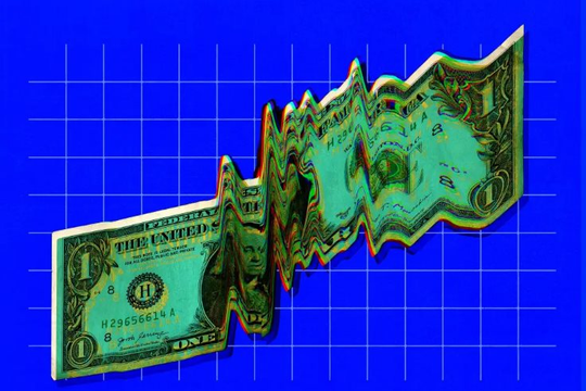 Đồng USD có thể mạnh càng thêm mạnh vì một lý do: Ông Donald Trump