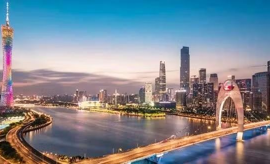 Một tỉnh Trung Quốc có GDP vượt xa Úc, Hàn Quốc, cao hơn 90% nước trên thế giới, là đối tác thương mại hàng đầu của Việt Nam