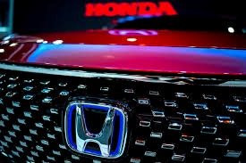 ‘Mồ chôn’ mới của các hãng xe Nhật? Thêm ông lớn Honda công bố đóng cửa nhà máy ở quốc gia này – nối gót Mitsubishi, Nissan
