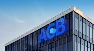 ACB ghi nhận lợi nhuận trước thuế gần 5.600 tỷ đồng trong quý 2/2024

