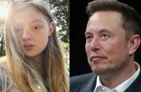 Người con chuyển giới của Elon Musk bất ngờ lên tiếng, tố bị cha "đối xử tàn tệ", khẳng định vị tỷ phú "lạnh lùng, vô cảm và tự luyến"