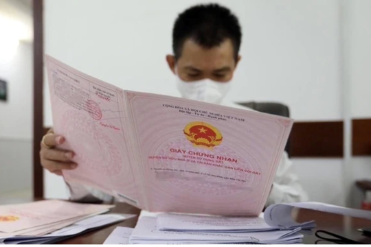 
Tp.HCM sẽ thu hồi đất nếu hết thời hạn sử dụng mà chưa được gia hạn
