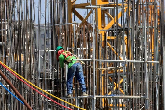 Nền kinh tế tăng trưởng nhanh nhất Đông Nam Á năm 2023: GDP quý 2 tăng vượt kỳ vọng, lạm phát tăng vượt mục tiêu
