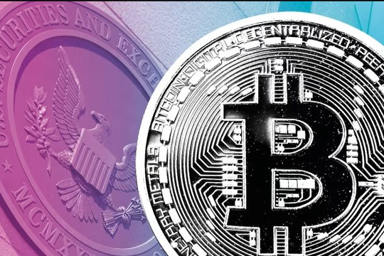 Giá Bitcoin hôm nay 9/8: BTC vẫn trên 57,000 USD, XRP tăng 20%