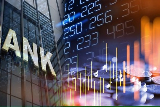 Tài chính tuần qua: Đại gia Đỗ Anh Tuấn không còn là cổ đông lớn của Kienlongbank, Lộ diện ngân hàng đầu tiên báo lỗ trong quý 2, ...