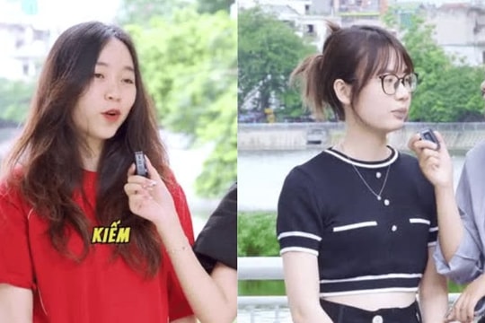 Xem GenZ "nhà người ta" tiết kiệm mà học hỏi ngay thôi: Người 2 năm để dành được 120 triệu, người kiếm tận 50 triệu/tháng, tiêu chưa đến 5 triệu còn lại đưa mẹ giữ hết!