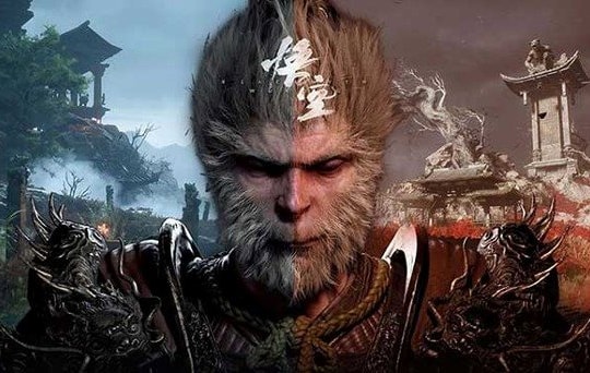 Game quá hot, Black Myth: Wukong lãi gấp 15 lần chỉ sau vài ngày ra mắt